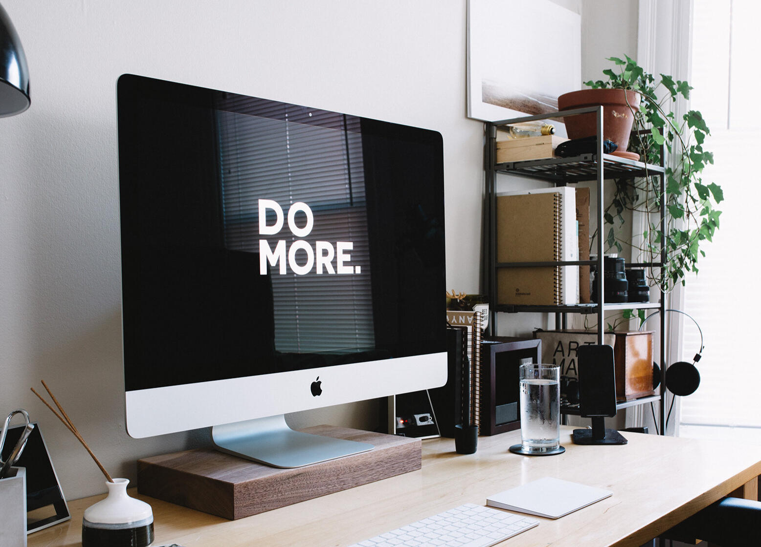 Ad Hoc Services | Business Ad Hoc Services