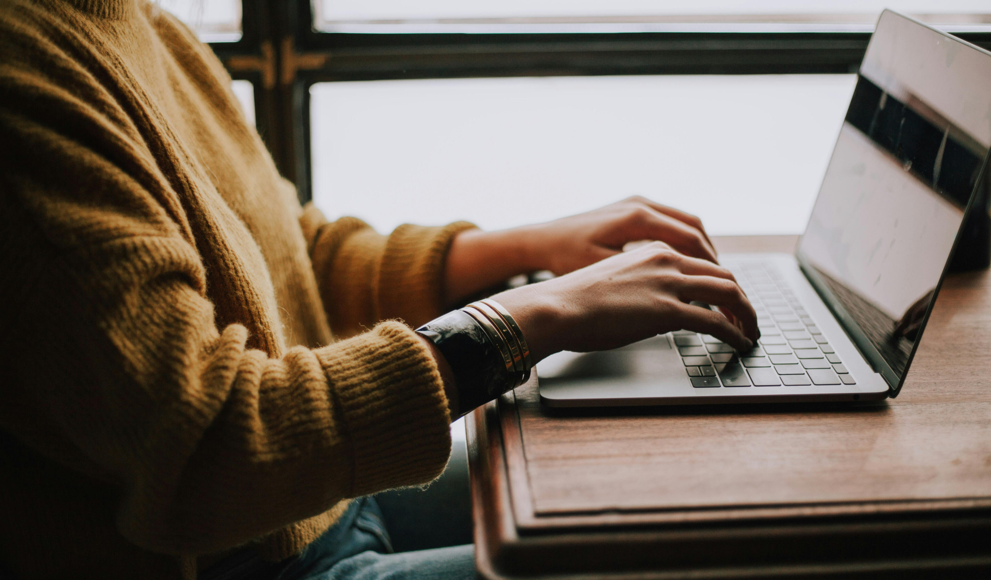 Ad Hoc Services | Admin Ad Hoc Services